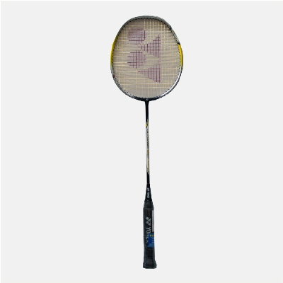 badminton kit bag jabong