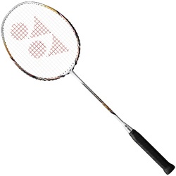 badminton kit bag jabong